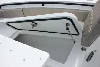 Thumbnail von Sea Hunt Gamefish 28 FS