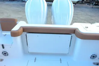Thumbnail von Sea Hunt Gamefish 28 FS