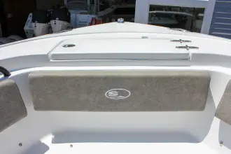 Thumbnail von Sea Hunt Ultra 245 SE