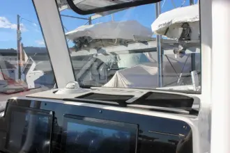 Thumbnail von Sea Hunt Ultra 265 SE