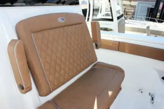 Thumbnail von Sea Hunt Ultra 285 SE