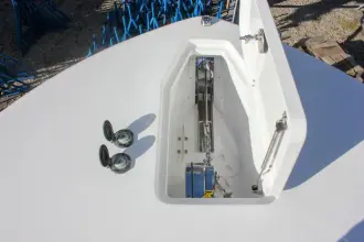 Thumbnail von Sea Hunt Ultra 285 SE