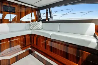 Thumbnail von 38 Rivamare Riva Royale