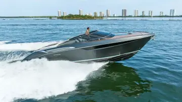 Thumbnail von 38 Rivamare La Ruta