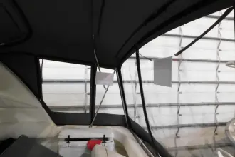 Thumbnail von Sea Ray 400 Sundancer PHASE FOUR