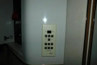 Thumbnail von Sea Ray 400 Sundancer PHASE FOUR