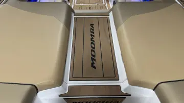 Thumbnail von Moomba Mojo
