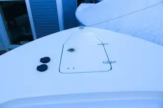 Thumbnail von Sea Hunt Gamefish 25