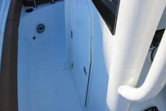 Thumbnail von Sea Hunt Gamefish 25