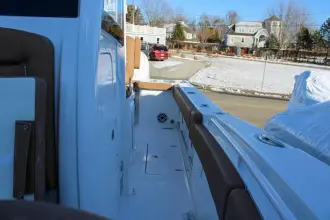 Thumbnail von Sea Hunt Gamefish 25