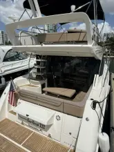 Thumbnail von Sea Ray Fly 400
