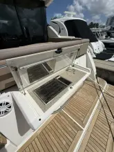 Thumbnail von Sea Ray Fly 400