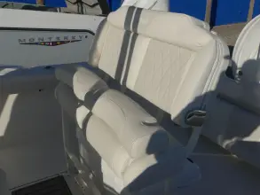 Thumbnail von Key West 244 CC