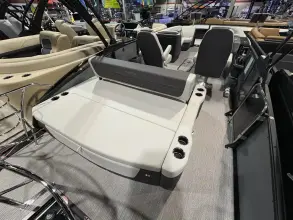 Thumbnail von Harris Sunliner 230