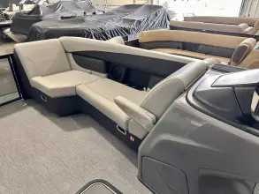 Thumbnail von Harris Sunliner 230