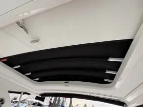 Thumbnail von Sea Ray 320 Sundancer Outboard