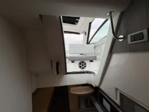 Thumbnail von Sea Ray 320 Sundancer Outboard