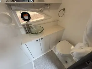 Thumbnail von Sea Ray 320 Sundancer Outboard
