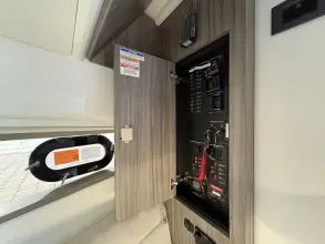 Thumbnail von Sea Ray 320 Sundancer Outboard