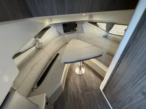 Thumbnail von Sea Ray 320 Sundancer Outboard