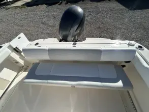 Thumbnail von Robalo R220
