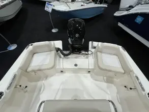 Thumbnail von Scout 188 Sportfish