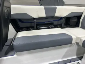 Thumbnail von Malibu Boats 22 LSV