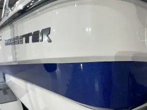 Thumbnail von Malibu Boats 22 LSV