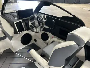 Thumbnail von Malibu Boats 22 LSV