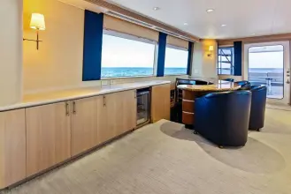 Thumbnail von Westship Raised Pilothouse Motor Yacht Bravo Zulu