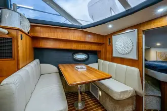 Thumbnail von Silverton 442 Cockpit Motor Yacht FAINTASEA