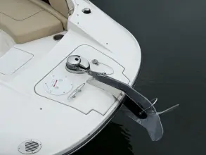 Thumbnail von Sea Ray 280 Sundeck