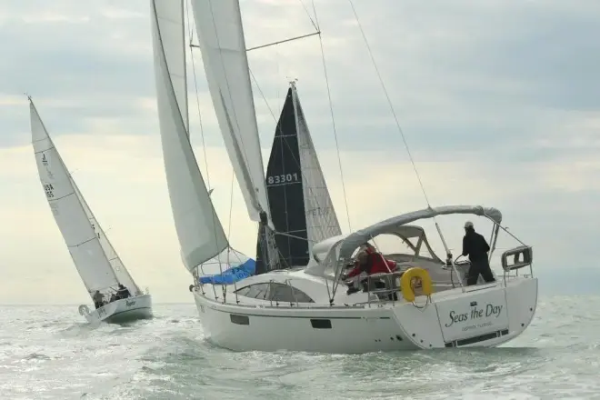 Bavaria Vision 46