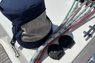 Thumbnail von Bavaria Vision 46