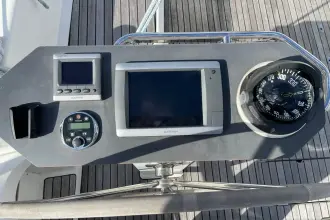 Thumbnail von Bavaria Vision 46