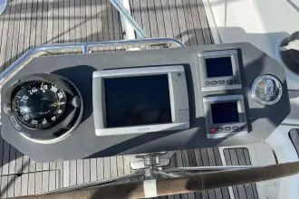Thumbnail von Bavaria Vision 46
