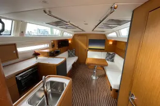 Thumbnail von Bavaria Vision 46