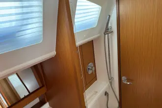 Thumbnail von Bavaria Vision 46