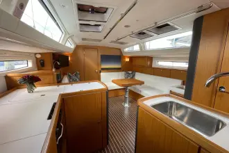 Thumbnail von Bavaria Vision 46