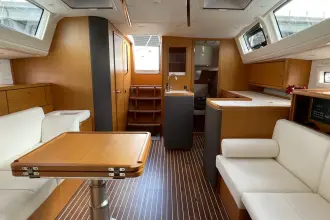 Thumbnail von Bavaria Vision 46