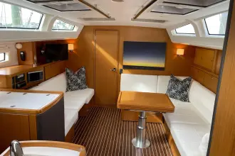 Thumbnail von Bavaria Vision 46