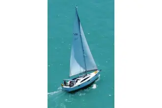 Thumbnail von Bavaria Vision 46