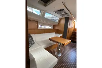 Thumbnail von Bavaria Vision 46