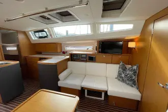 Thumbnail von Bavaria Vision 46