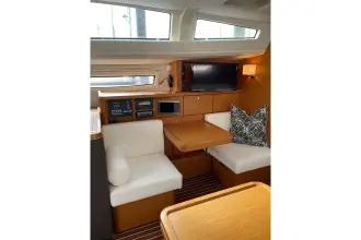 Thumbnail von Bavaria Vision 46