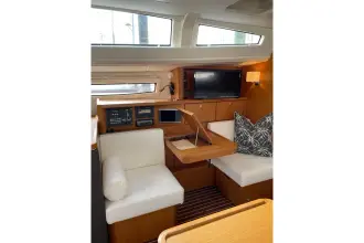 Thumbnail von Bavaria Vision 46
