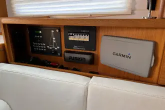 Thumbnail von Bavaria Vision 46