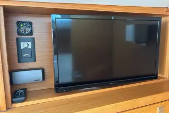 Thumbnail von Bavaria Vision 46