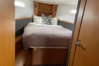 Thumbnail von Bavaria Vision 46