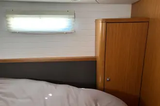 Thumbnail von Bavaria Vision 46